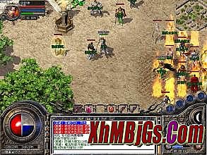 ��ʢ����Ѫ����1.85