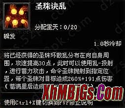 �ֻ���̬������Ϸ