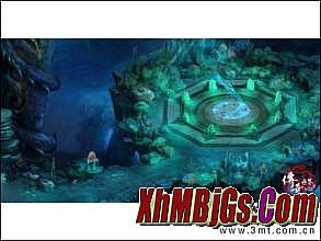 1.76��ô��ħ��