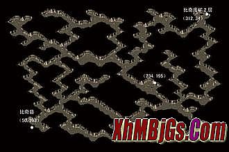 热血传奇客户端下载1g