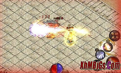 传奇手机助手吧