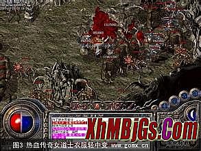 ��̬���ֻ�������Ϸ���а�