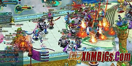 ��ְҵ����˽��©��