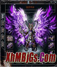 �ɽ���ν����