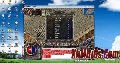 �ֻ�ע�Ჶ�����ֽ�100