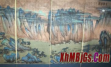 ����1.76���Ｖ��