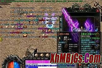 ��Ϸ���Ѹ�����