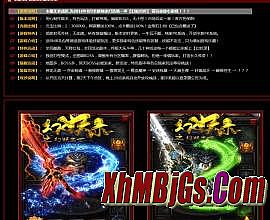 ʬ������ˢһ��