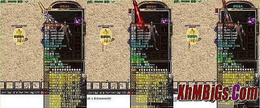 ���浥����̬������