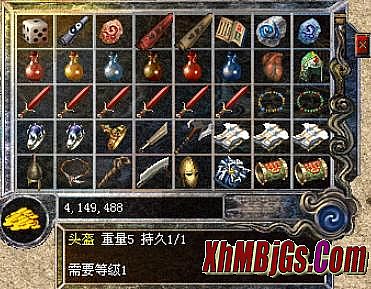 1.76���Ŵ��油��