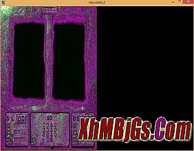 176�ؽ临�Ŵ���