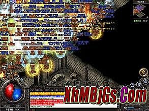 ������1.76���Ŵ���