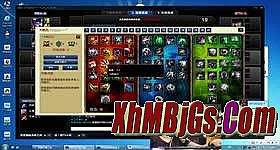 ���ƴ������������