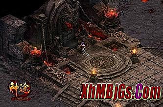 ��������װ���嵥