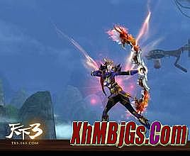 传奇罗刹有什么用