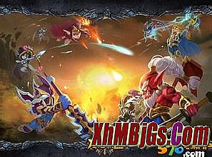 2016ʲô�汾�������