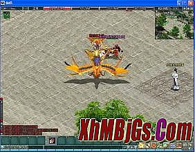 ˭����ʧ������ַ