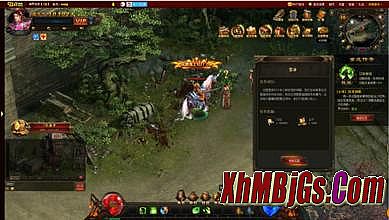 人气最高的1.76传奇