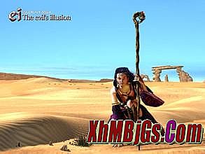 传奇迷失单职业