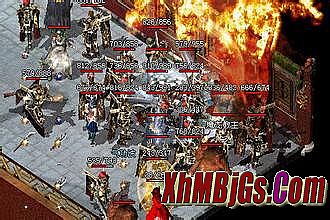 1.76���Ŵ���ͻ���