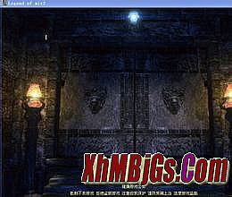 �����ֻ�����