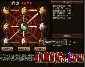 ������ʧ����