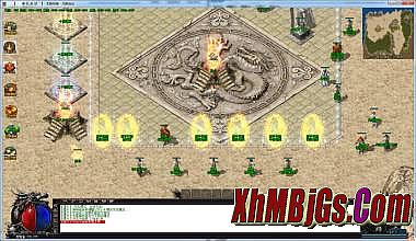 �������渫������