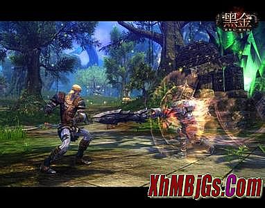 传奇1.76打赤月恶魔