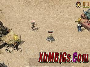 热血传奇1.76完整补丁