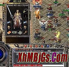 �������ι����ٷ���վ