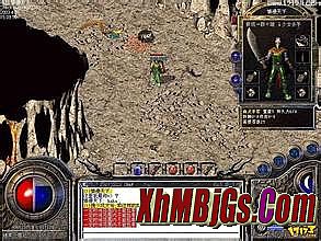 �¿������б䴫��