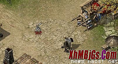 ��Ѫ�����ֻ���������