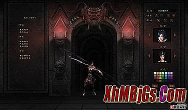 �����¿���̬������վ