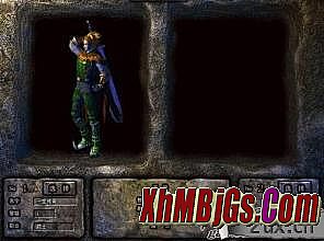 �����ҵ�ֻ���ô��