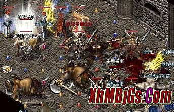 ���´���ÿ�ճ�ֵ���