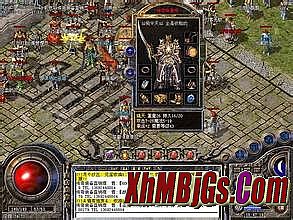 �¿�������̬��ͨ����