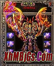 ���¿�������̬����