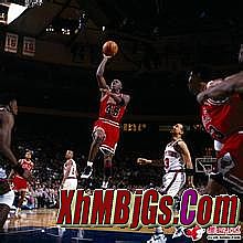 网通传奇sf发布站