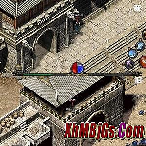 1.76ԭʼ������վ