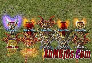 �¿���ʢ������ַ