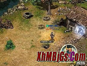 ��̬����ʧ�汾����˽��