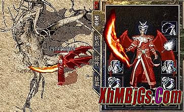 传奇网页游戏非r