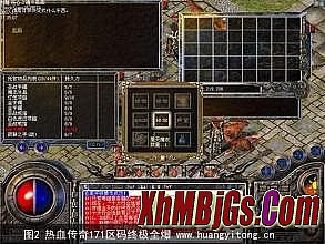 �ҽ����¿���ͨ������վ