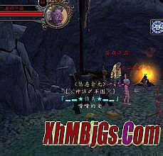 ����1.76��ҳ��Ϸ