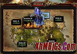 100ʢ�����ķ�����