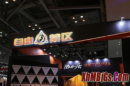 ���Ŵ����������а�