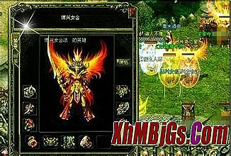 ΢����Ѫ���湭����