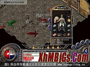 �ұ���Ĭ���Ŵ���sf