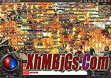 ���Ĵ������