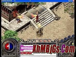 传奇天下官方网站